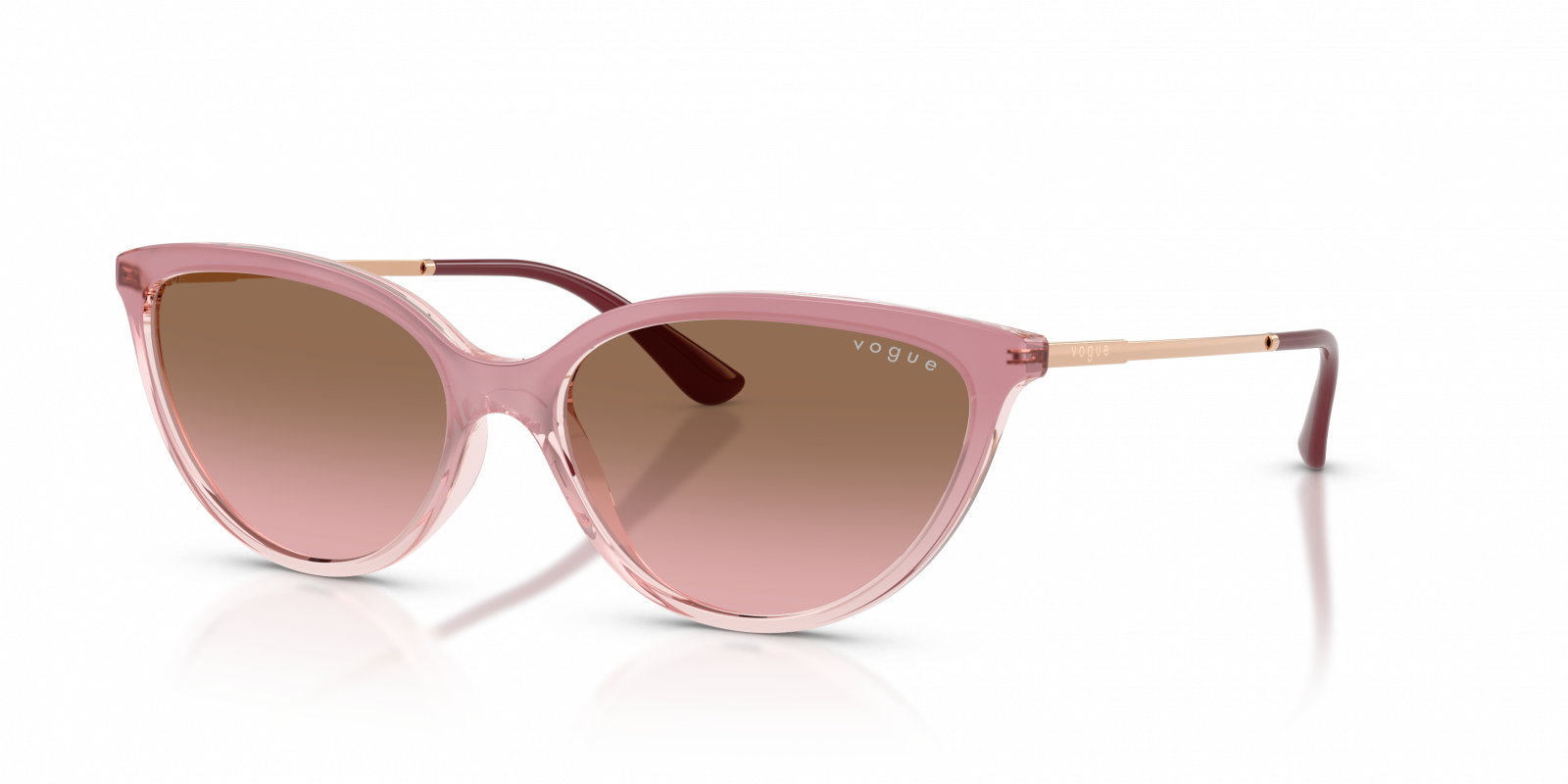 Vogue VO5672S 325814  